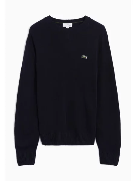 Свитер Lacoste