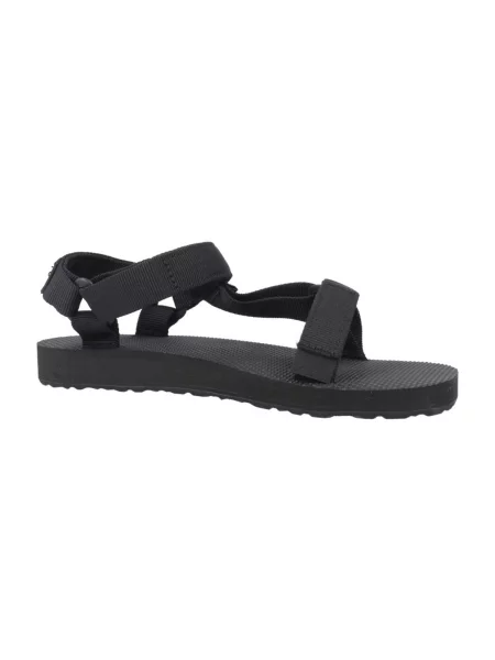 Pantofi copii Teva negru