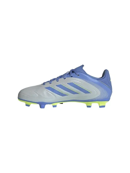Tenisky Adidas