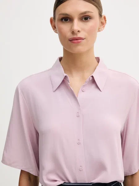 Рубашка United Colors Of Benetton