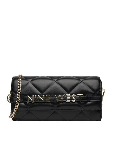 Nine West Geantă negru