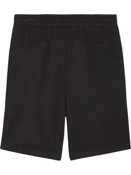 Spodenki sportowe Puma teamGOAL Casuals czarne