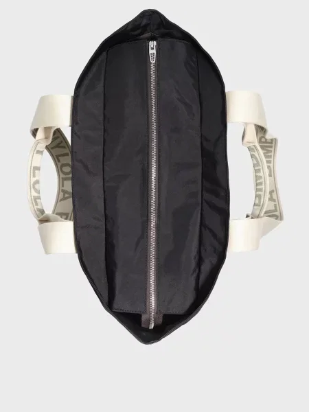 Сумка Bimba Y Lola чорна