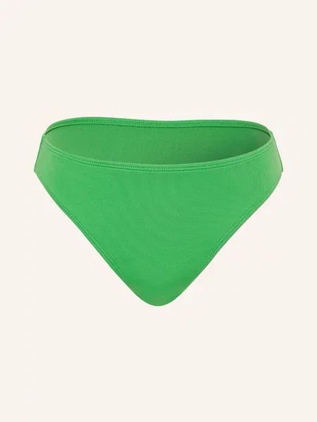 Marie Jo Dół Od Bikini Basic Madurai gruen zielony