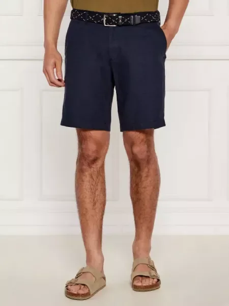 Michael Kors De in pantaloni scurți