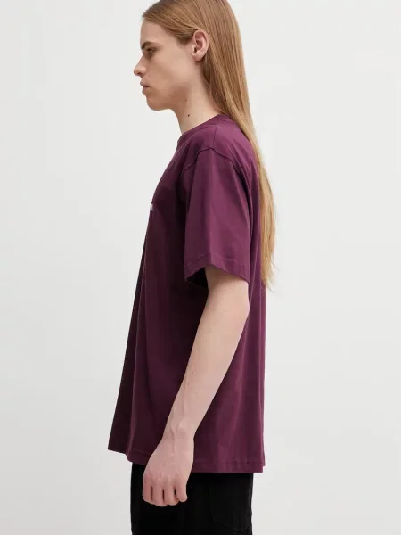 Daily Paper t-shirt alias dias