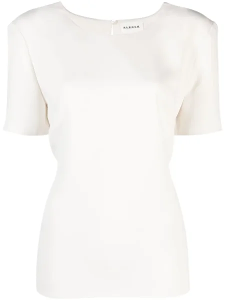 Bluză P.a.r.o.s.h. din crep