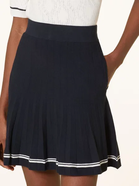 Sukienka Bogner biała