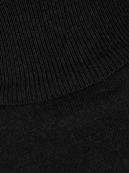 Heláncă Diana Studio negru