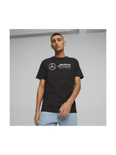 Tricou Puma