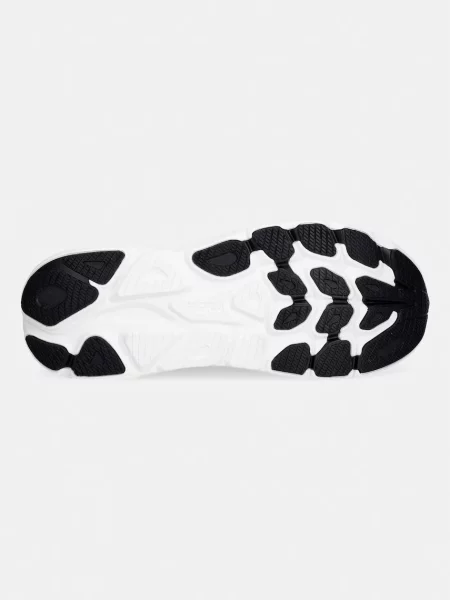 Бігові кросівки Hoka Clifton 10