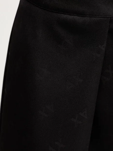 Юбка Armani Exchange