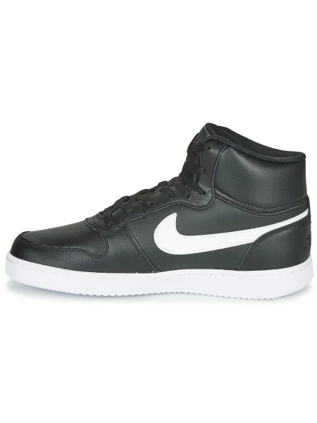 Pantofi Nike negru