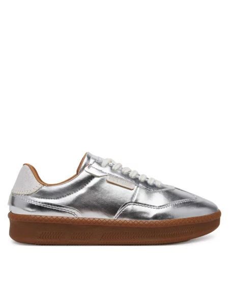 Sneakersy Steve Madden