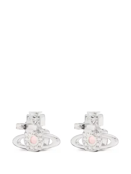 Cercei Vivienne Westwood