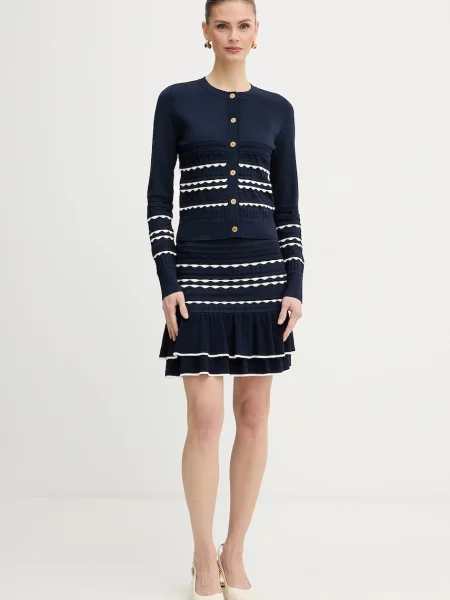 Джемпер Marciano by Guess BRUNA