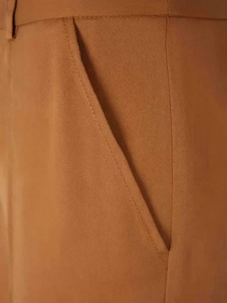 Pantaloni cargo Veronica Beard