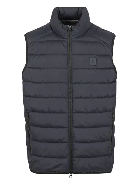 Vestă Marc O'polo albastru