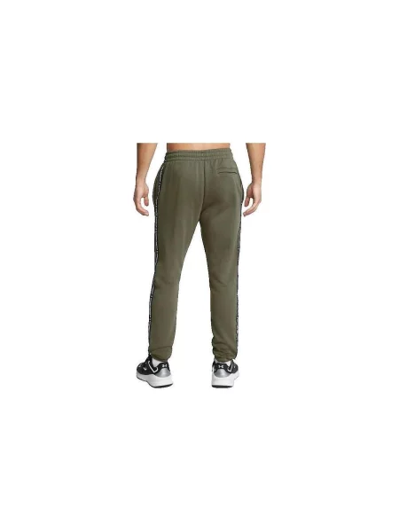 Pantaloni Under Armour