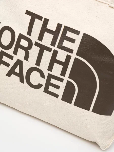 The North Face сумочка