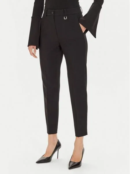 JOOP! Pantaloni chino 58 negru