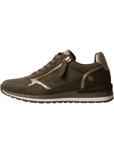 Pantofi Xti
