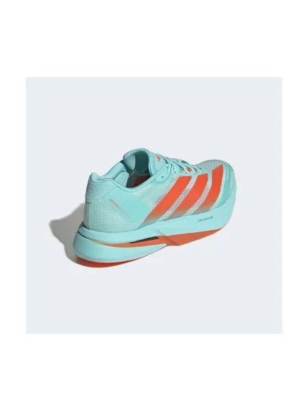 Tenisky Adidas Adizero