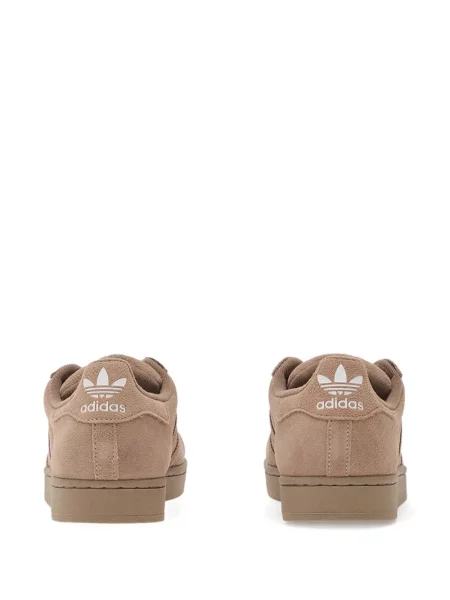 Cropp șosete Adidas din satin alergare albastru