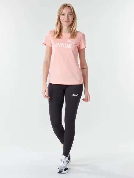 Dresuri Puma negru