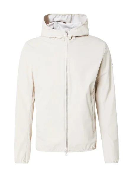 Colmar Přechodná bunda tělová