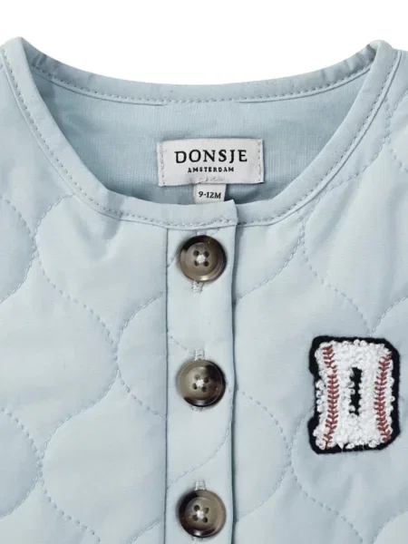 Детское платье Donsje