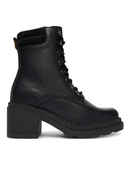 Ghete Tamaris negru