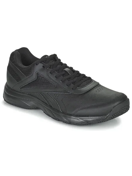 Sneakerși Reebok Sport
