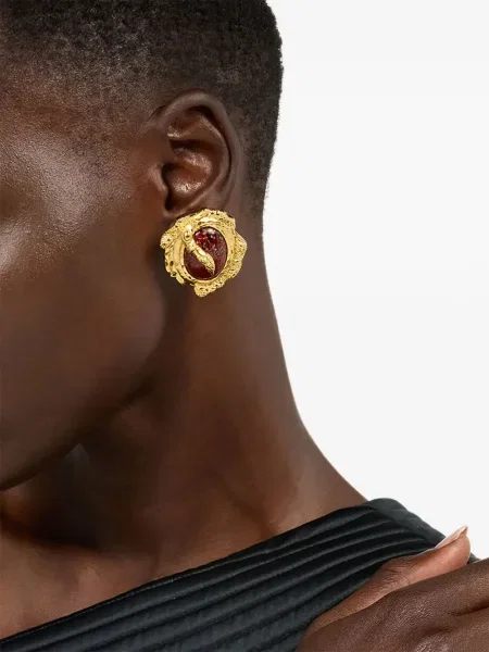 Cercei Roberto Cavalli