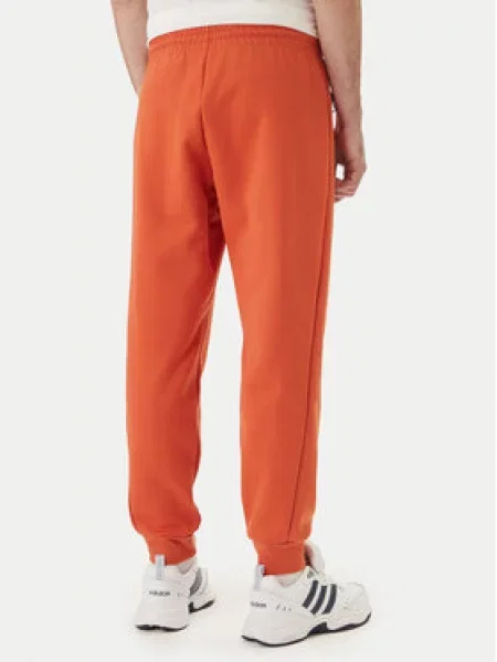 Adidas Sportinės kelnės Z.N.E. oranžinė