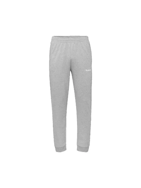 Sportski komplet Hummel siva