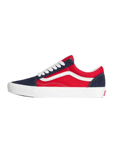 Sneakersy Vans Old Skool