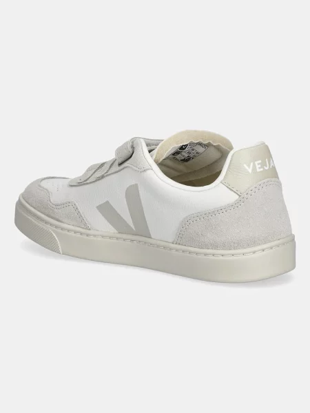 Детские кеды Veja