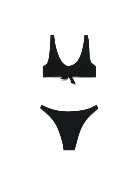 Bikini Lido czarny