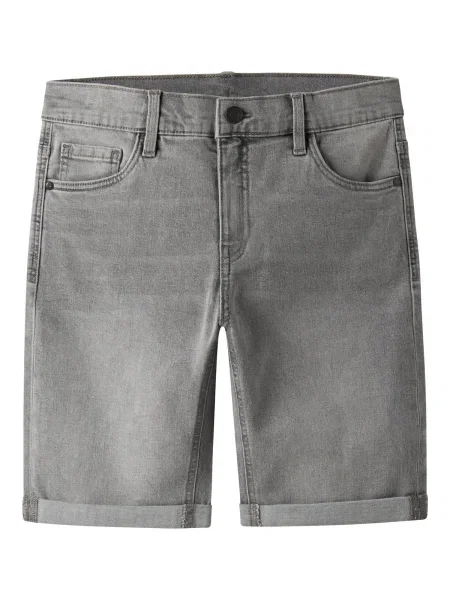 TWO SOON Jeans denim gri