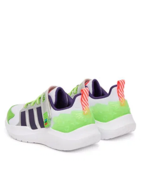 Adidas Sportcipők Adidas Pixar Toy Story Lightorama Runner Shoes Children Színes