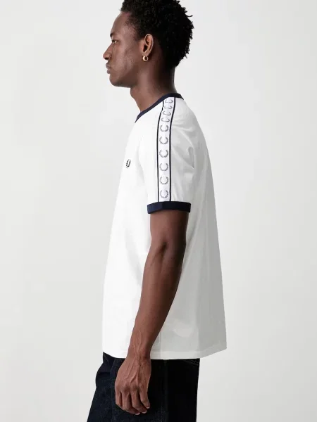 Футболка Fred Perry