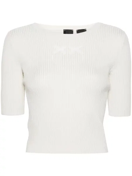 Top Pinko