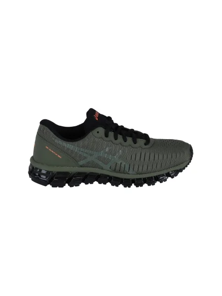 Tenisky Asics Gel-Quantum