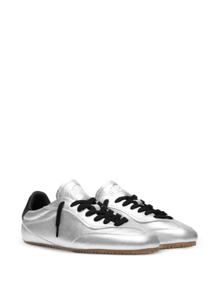 Sneakerși Axel Arigato