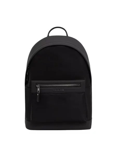 Michael Kors plecak czarny