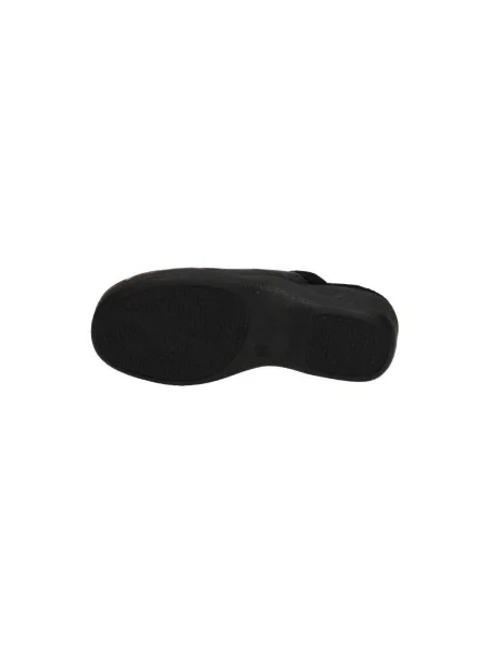 Pantofi Kokis negru
