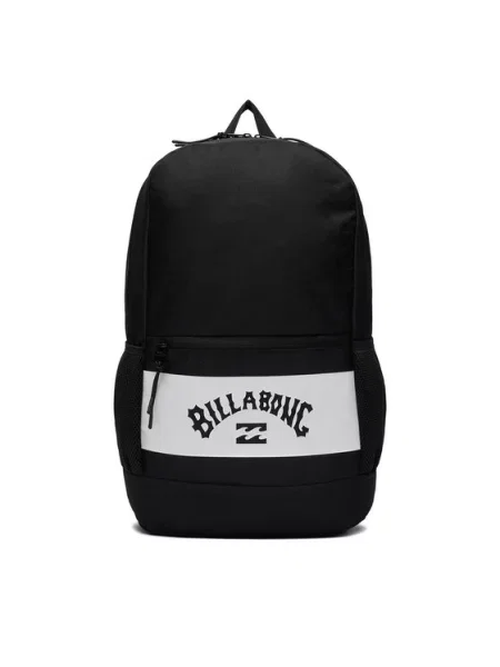 Billabong Plecak czarny