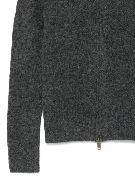 Cardigan Marant Etoile gri