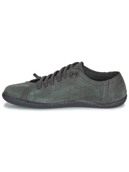 Pantofi Camper kaki